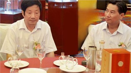 品長(zhǎng)沙窯、長(zhǎng)沙大曲：錦繡瀟湘王，領(lǐng)略湖湘文化豐蘊(yùn)